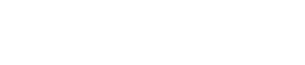 domikat white logo